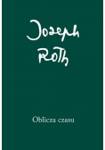 Oblicza czasu
