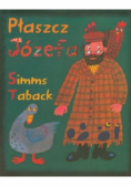 Płaszcz Józefa