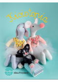 Kiciotopia