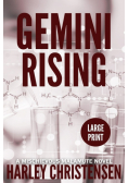 Gemini Rising