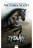 Tytany
