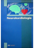 Neurokardiologia