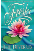Freski