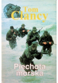 Piechota morska