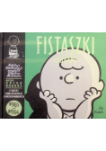 Fistaszki zebrane 1965 – 1966