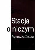Stacja o niczym