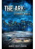 The Ark