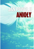 Anioły