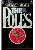 The Poles