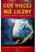 Coś więcej niż liczby