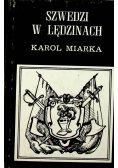 Szwedzi w Lędzinach