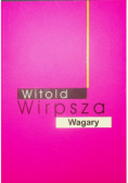 Wagry
