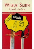Triumf słońca