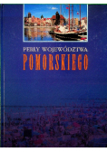 Perły województwa pomorskiego