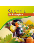 Kuchnia dla diabetyków