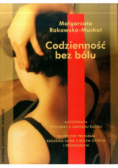 Codzienność bez bólu