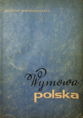 Wymowa polska