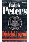 Diabelski ogród