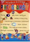 Wielka Księga Piktogramów