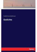 Gedichte