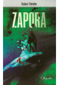 Zapora