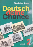Deutsch deine Chance 2