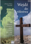 Wejdź do królestwa