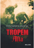 Tropem Alta