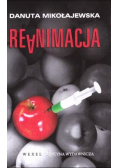 Reanimacja