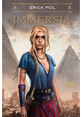 Immersja