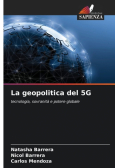 La geopolitica del 5G