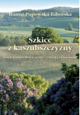 Szkice z kaszubszczyzny