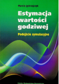 Estymacja wartości godziwej