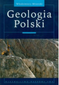Geologia Polski