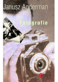 Fotografie