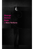 Eseje z "New Yorkera" 1966 1997