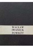 Powrót