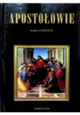 Apostołowie