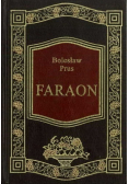 Faraon Nowa
