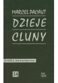 Dzieje Cluny