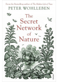 The Secret Network of Nature