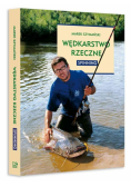 Wędkarstwo rzeczne: Spinning