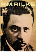 Poezje
