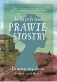 Prawie siostry