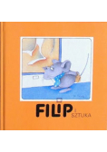 Filip i sztuka