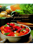 Dobre gotowanie
