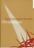 Ukrzyżowani