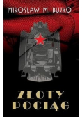 Złoty pociąg