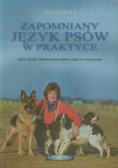 Zapomniany język psów w praktyce