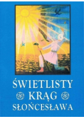 Świetlisty krąg Śłońcesława